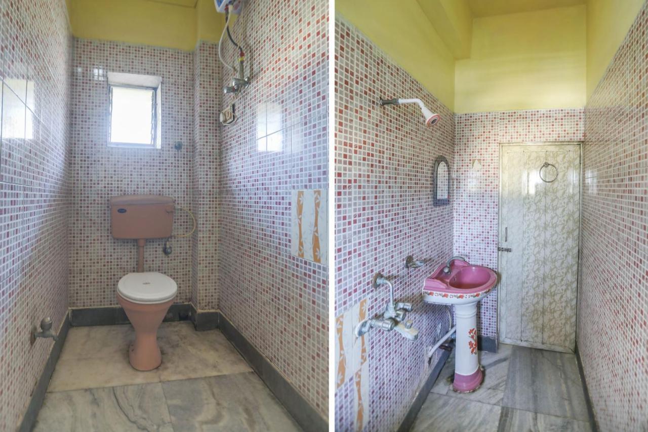 Spot On 10470 Hollywood Joka Hotel Bhasa Zewnętrze zdjęcie
